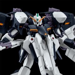 HG 加普兰TR-5[赫瑞欧] 巨腕装备-资料图