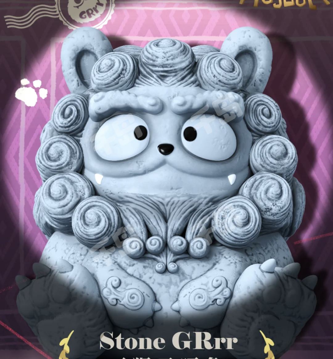 睡觉大王波鲁鲁 睡觉大王波鲁鲁 波鲁鲁- Top 100件波鲁鲁- 2026年