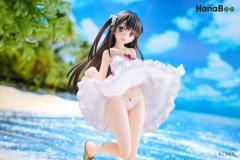 杂志封面少女 彩濑凉子-资料图