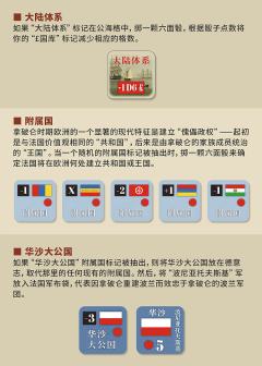 拿破仑战争：反法同盟-资料图