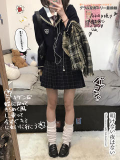 小泉女子-资料图