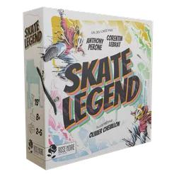 Skate Legend