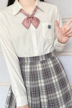小泉学院-资料图