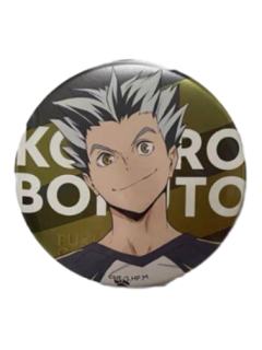 木兔光太郎-2022合同练习会吧唧