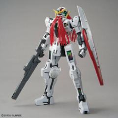 MG GN-004 纳德雷高达 高达基地限定