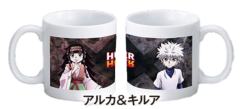 B赏马克杯-WEB kuji一番赏第4弹「The Fate」-资料图