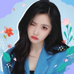 王艺瑾