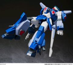 SMP 苍之流星SPT雷兹纳vol.3-资料图