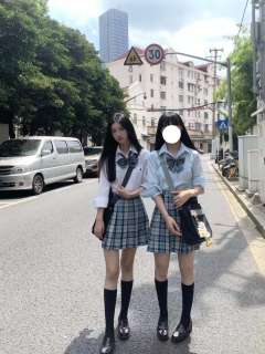 荒川小木·格裙-资料图