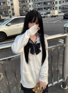寂雨·格裙-资料图