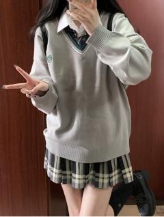 小乖·格裙-资料图