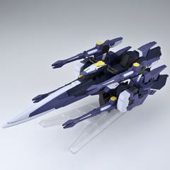 HG AM Gunner