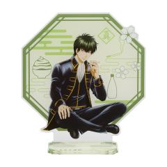 C赏 土方十四郎 亚克力立牌