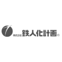 KARATEZ铁人化计划