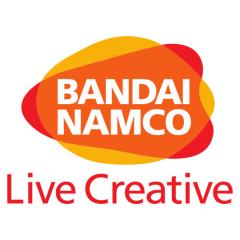 Bandai Namco Music Live