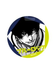 奥利弗·爱空4-原画个人池吧唧