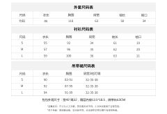 牛奶布丁-资料图