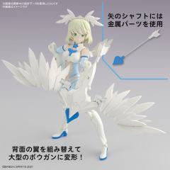 30MS SIS-Dc88w 爱里爱涅·艾利艾利卡(优雅型)-资料图