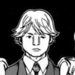 哈尔肯布鲁格·回可罗