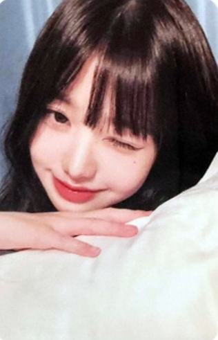 SW5.0圆
