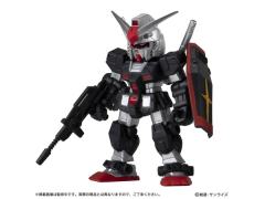 机动战士高达 MSE (18.5) RX-78-1 试作型高达