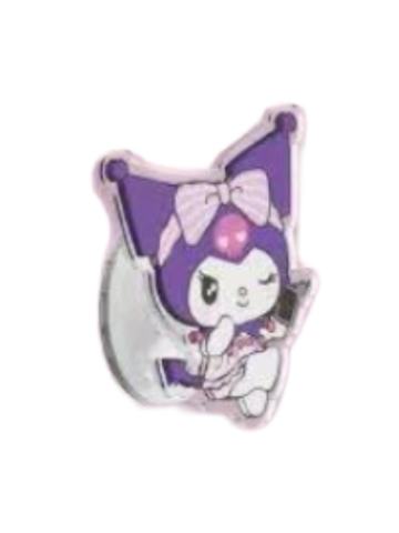 H赏-酷洛米气囊手机支架1