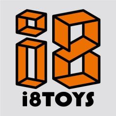 i8TOYS