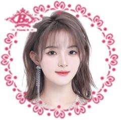 吴睿莎