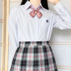 小泉学院-资料图