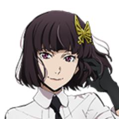与谢野晶子