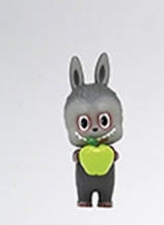 LABUBU