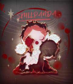 爱人徽章-资料图