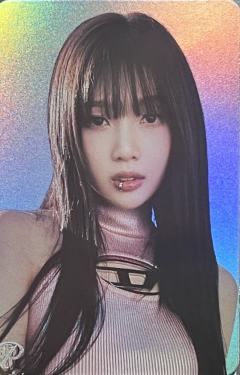周边2.0闪卡 九