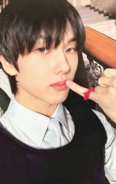 专卡 星 icfa ver.