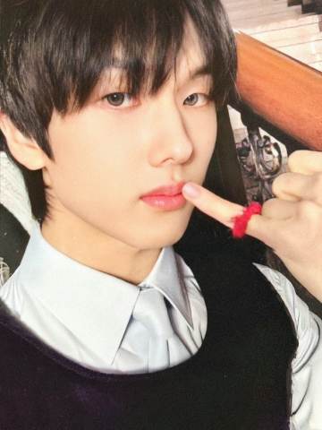 专卡 星 icfa ver.