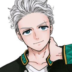 梅宫一