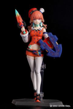 figma#627 小鸟游琪亚娜-资料图