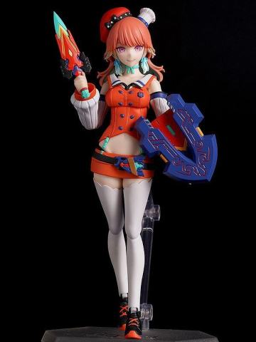 figma#627 小鸟游琪亚娜