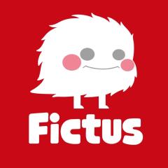 Fictus