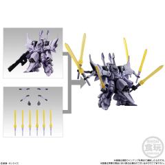  FW 高达大集结 Plus04 PMX-004泰坦尼亚高达-资料图
