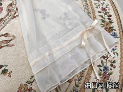 浮光舞曲 JSK-资料图