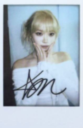 sw幸运卡2.0拍立得 采