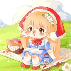 Ruby露比