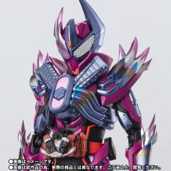 SHF 瓦尔巴拉德-资料图