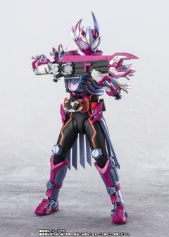 SHF 瓦尔巴拉德-资料图