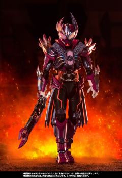 SHF 瓦尔巴拉德-资料图