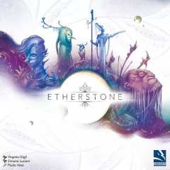 Etherstone