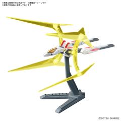 高达模型 配件套组 05(宇宙推进器帕拉夫斯基能量之门)