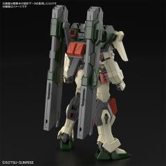 HGCE  ZGMF-103HD 闪电暴风高达-资料图