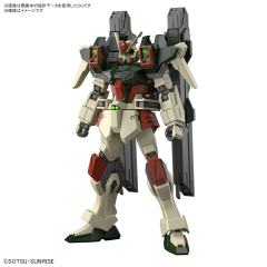 HGCE  ZGMF-103HD 闪电暴风高达-资料图
